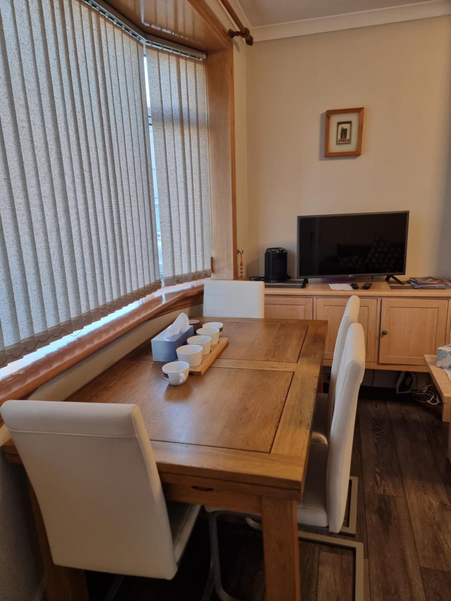 Bellevue Единбург Екстериор снимка